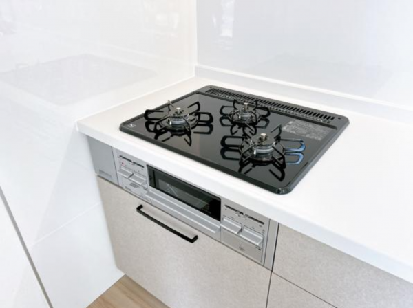 福山市山手町、中古一戸建ての画像です