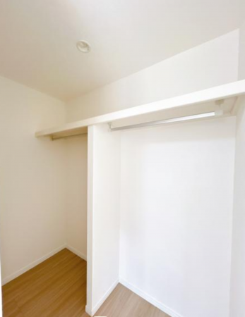 福山市山手町、中古一戸建ての画像です