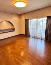 福山市赤坂町大字赤坂、中古一戸建ての画像です