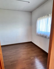 福山市赤坂町大字赤坂、中古一戸建ての画像です