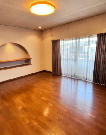 福山市赤坂町大字赤坂、中古一戸建ての画像です