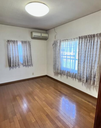 福山市赤坂町大字赤坂、中古一戸建ての画像です