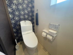 福山市蔵王町、中古一戸建ての画像です