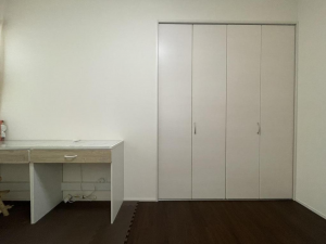 福山市蔵王町、中古一戸建ての画像です