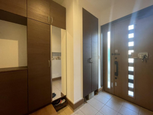 福山市蔵王町、中古一戸建ての画像です