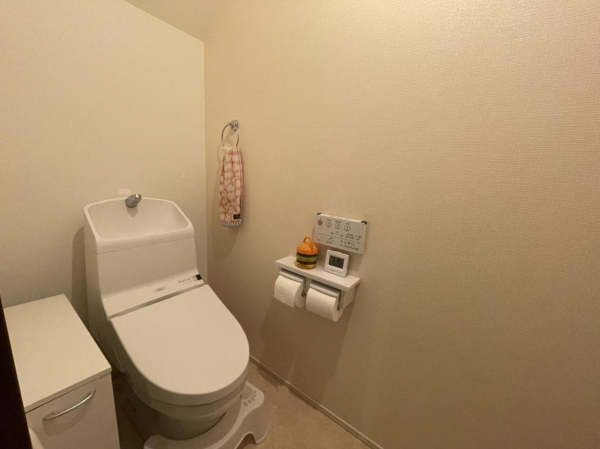 福山市蔵王町、中古一戸建ての画像です