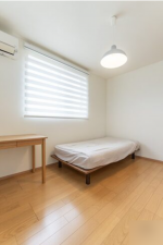 福山市新涯町、中古一戸建ての画像です