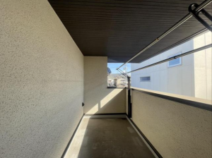 福山市高美台、中古一戸建ての画像です