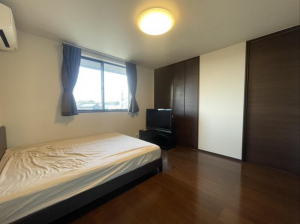 福山市高美台、中古一戸建ての画像です