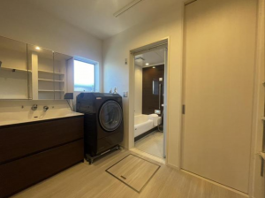 福山市高美台、中古一戸建ての画像です