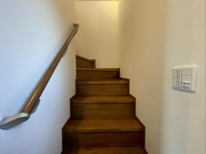 福山市高美台、中古一戸建ての画像です