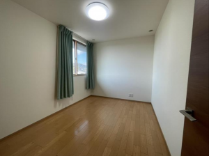 福山市高美台、中古一戸建ての画像です