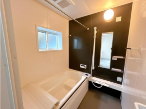 福山市南蔵王町、中古一戸建ての画像です