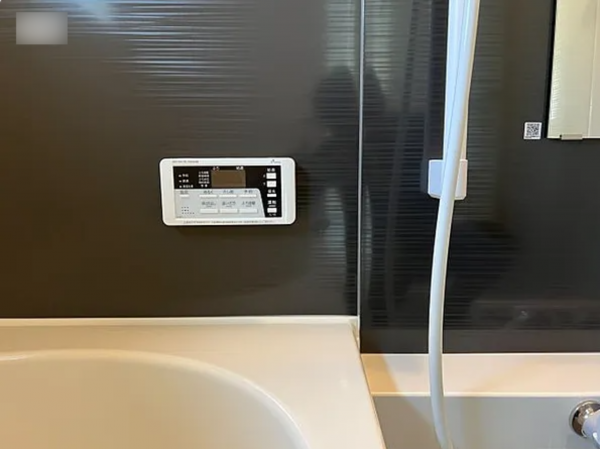 福山市南蔵王町、中古一戸建ての画像です