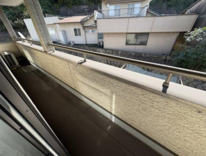 福山市箕島町、中古一戸建ての画像です