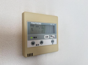 福山市箕島町、中古一戸建ての画像です