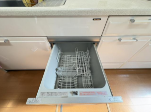 福山市箕島町、中古一戸建ての画像です