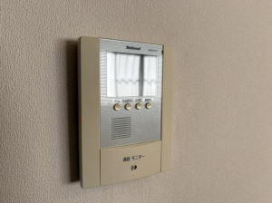 福山市箕島町、中古一戸建ての画像です