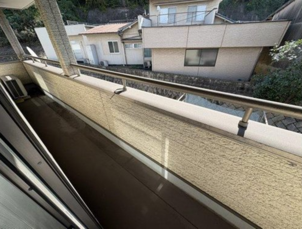 福山市箕島町、中古一戸建ての画像です