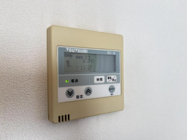 福山市箕島町、中古一戸建ての画像です