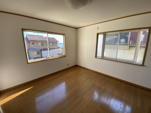 福山市鞆町後地、中古一戸建ての画像です