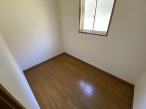 福山市鞆町後地、中古一戸建ての画像です