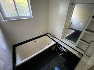 福山市鞆町後地、中古一戸建ての画像です