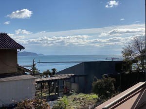 福山市鞆町後地、中古一戸建ての画像です