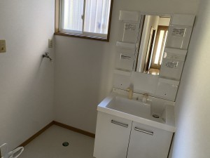 福山市鞆町後地、中古一戸建ての画像です