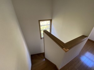 福山市鞆町後地、中古一戸建ての画像です