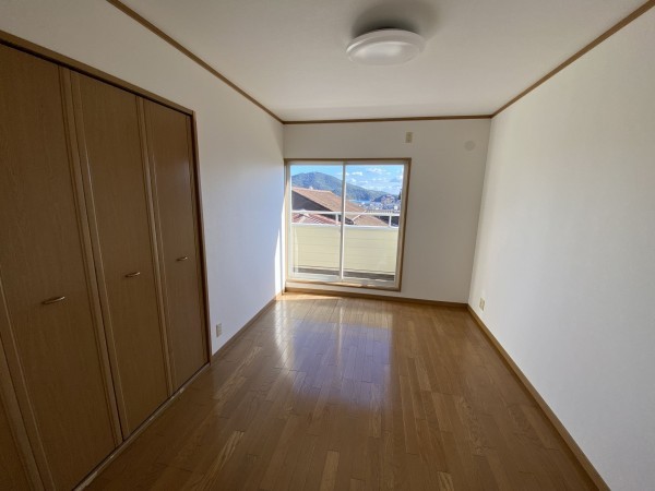 福山市鞆町後地、中古一戸建ての画像です