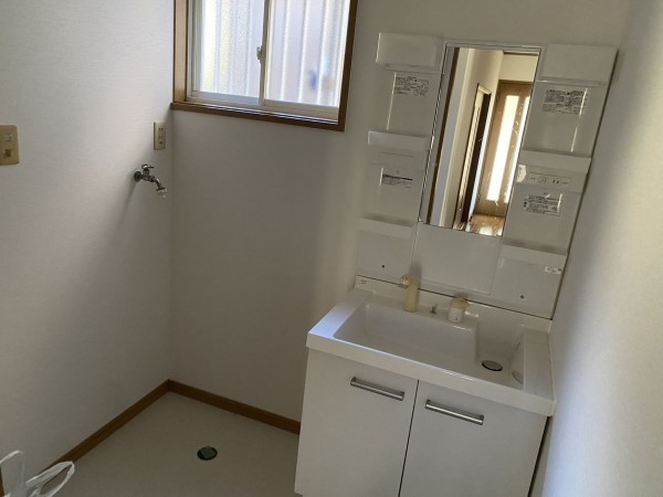 福山市鞆町後地、中古一戸建ての画像です