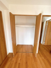 福山市南手城町、マンションの画像です