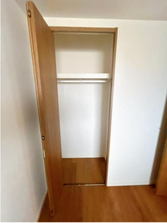 福山市南手城町、マンションの画像です