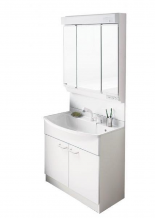 福山市南本庄、マンションの設備画像です