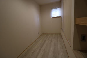 福山市木之庄町、中古一戸建ての画像です