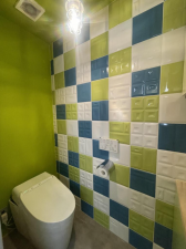 福山市木之庄町、中古一戸建ての画像です