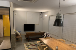 福山市木之庄町、中古一戸建ての画像です