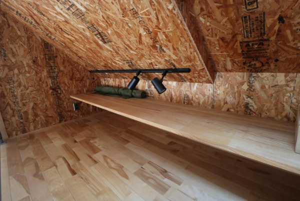 福山市木之庄町、中古一戸建ての画像です