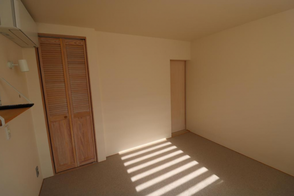 福山市木之庄町、中古一戸建ての画像です