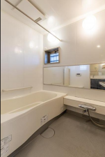 福山市入船町、マンションの画像です