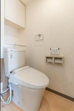 福山市入船町、マンションの画像です