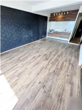 福山市日吉台、マンションの画像です