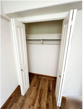 福山市日吉台、マンションの画像です