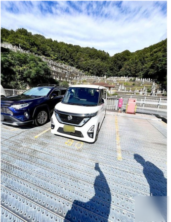 福山市日吉台、マンションの画像です