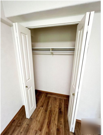 福山市日吉台、マンションの画像です