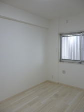 福山市東川口町、マンションの画像です