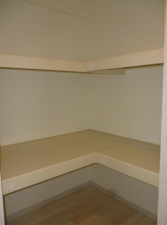 福山市東川口町、マンションの画像です