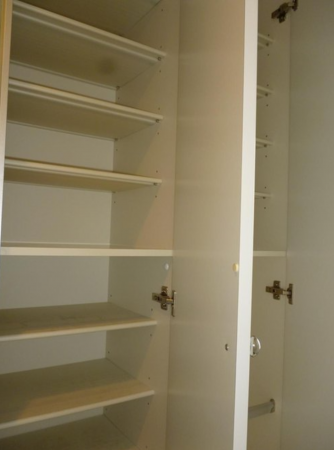 福山市東川口町、マンションの画像です