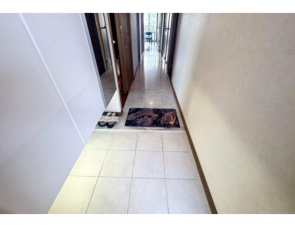 福山市三吉町、マンションの画像です